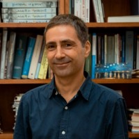 Carlos Serpa