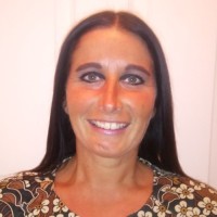Dawn Whitehurst