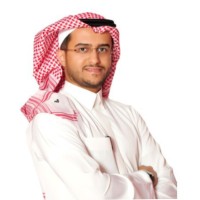 Abdulaziz Alsaif