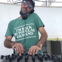 Gilbert Schembri