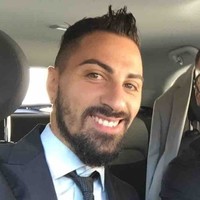 Alessio Apicella
