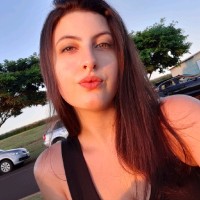 Laiane Ignacchitti