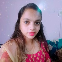 Geeta Bhandare