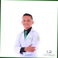 Luan Roberto