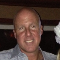 Jack Cooperstein