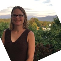 Christy Pilsucki