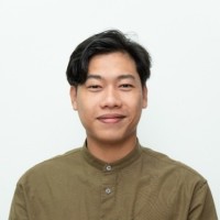 Muhammad Farizul Padzil