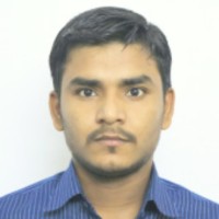 Anshu Kumar Soni