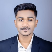 DEEPAK GADHAVE