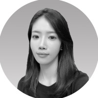 Woo Jeong Park