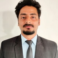 Sajan Kumar