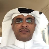 Asaad Almana