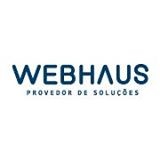 WebHaus Soluções em Nuvem