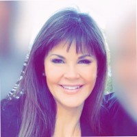 Amy Levin