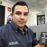 Francisco Carranza Navarro