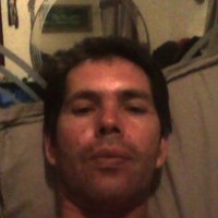 Jose Manuel Farias