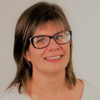 Clare Anderson