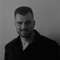 Balázs Márton