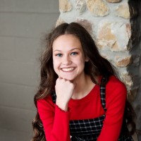 Karley Stant