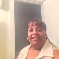 Latisa Miller