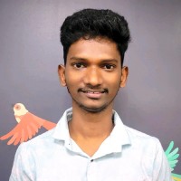 Anil Katuri