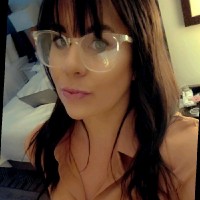 Shannon Reyes