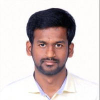 KUMARESAN R