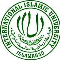 Muhammad Saeed