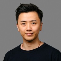 Samson Wu