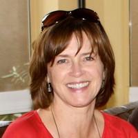 Mindy Graeber