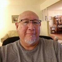 Ed Martinez
