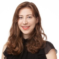 Veronika Telser-Gadow