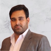 Manoj Sharma