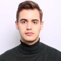 Filip Lopicic