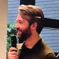 Niels Kamper