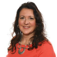 Fran Zimber