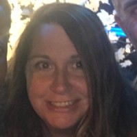 Lynne M.