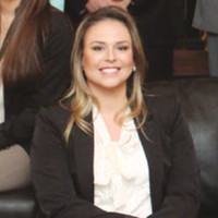 Marcella Portella