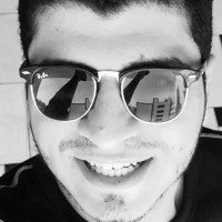 Ahmad Osama