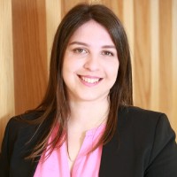 Marianthi Kopsafti