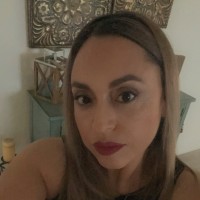 Martha M.