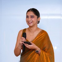 Shivani Manhas