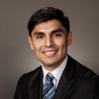 Rolando Ramirez