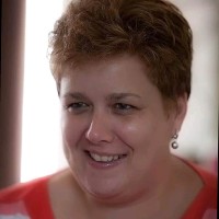 Jacqueline Ensing