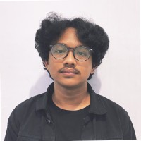 Andi Muhammad Ihsan