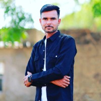 Ashok Suryawanshi