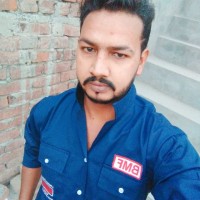 Azam Pullar