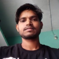 Nitin Kumar