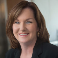 Kathy Taylor