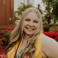 Rylee Robbins